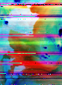 mhs_rgb_421.png